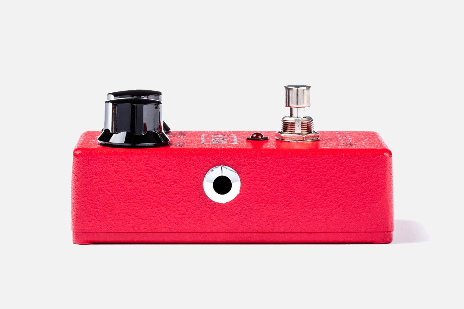 MXR M102 Dyna Comp (5355533500580)