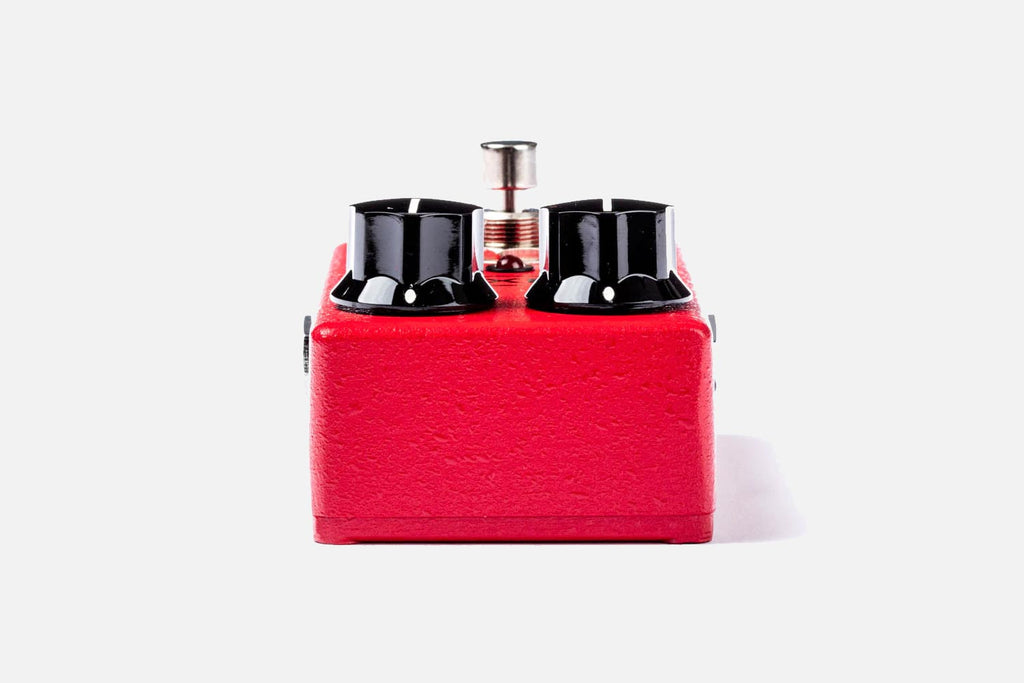 MXR M102 Dyna Comp (5355533500580)