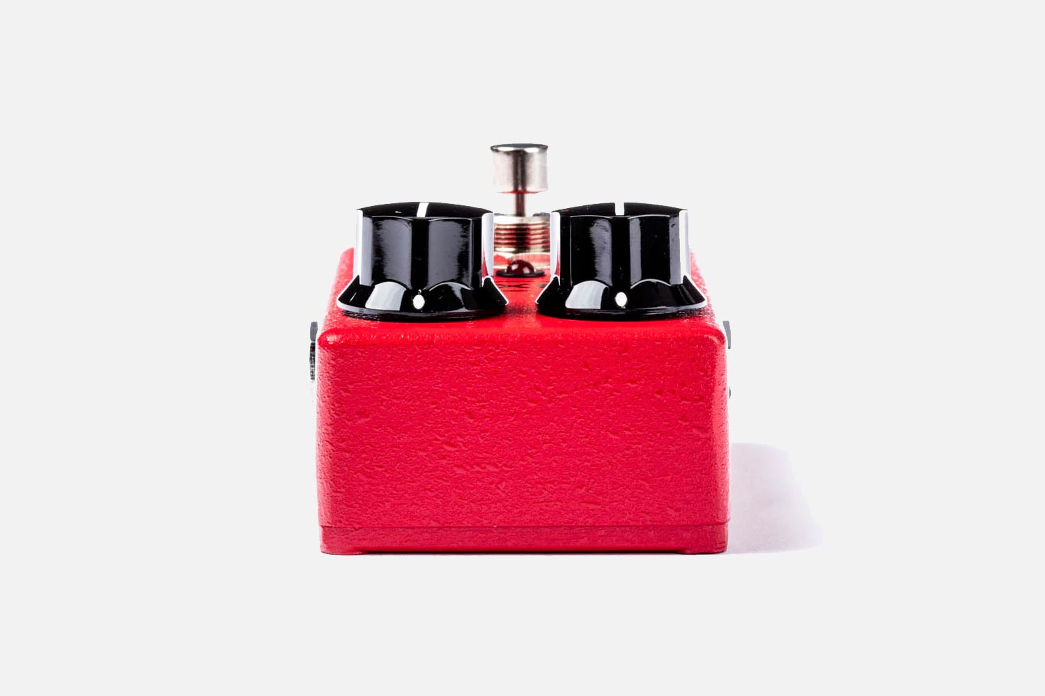 MXR M102 Dyna Comp (5355533500580)