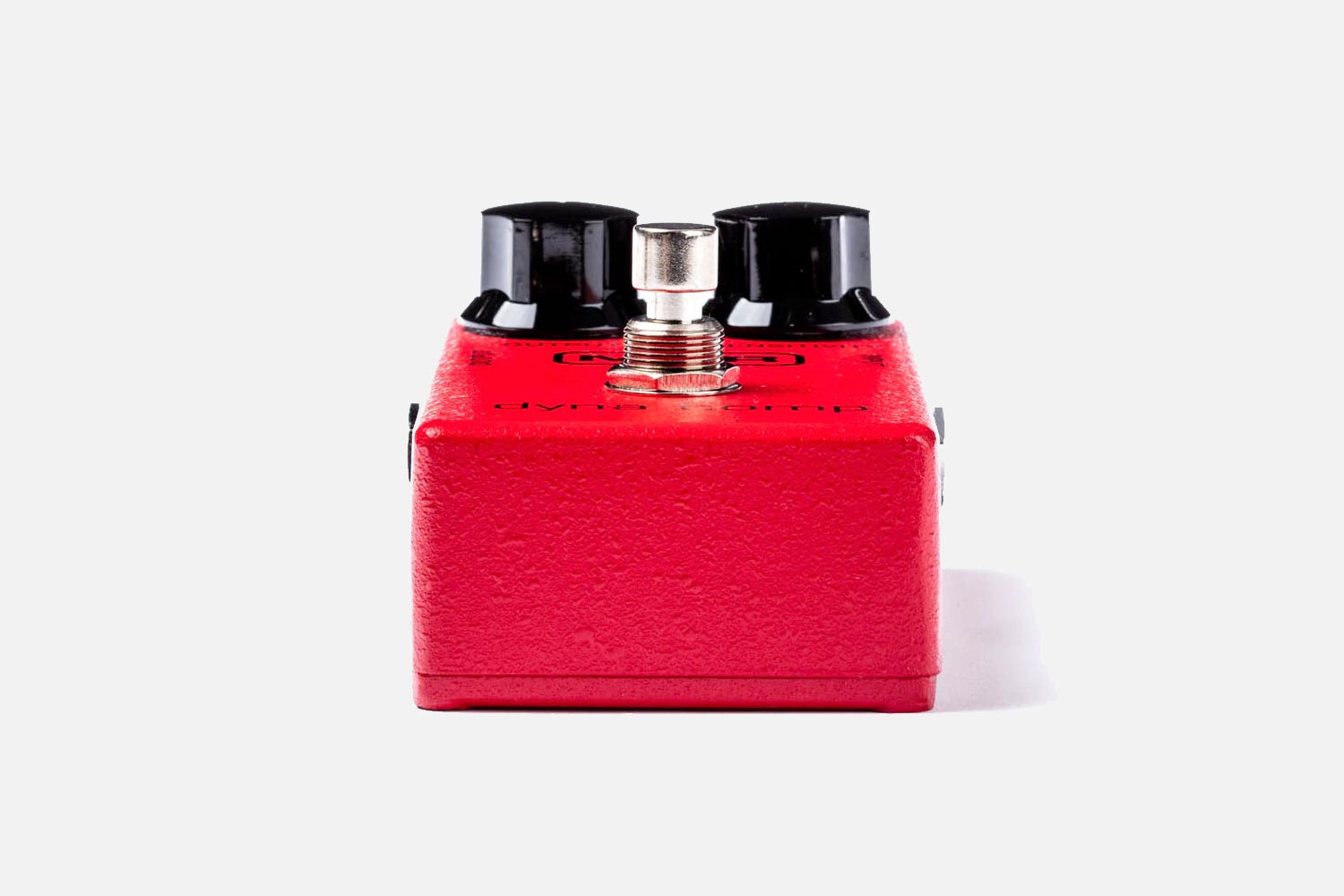 MXR M102 Dyna Comp (5355533500580)
