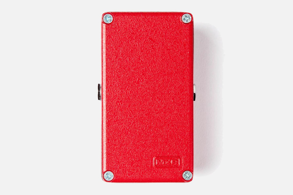MXR M102 Dyna Comp (5355533500580)
