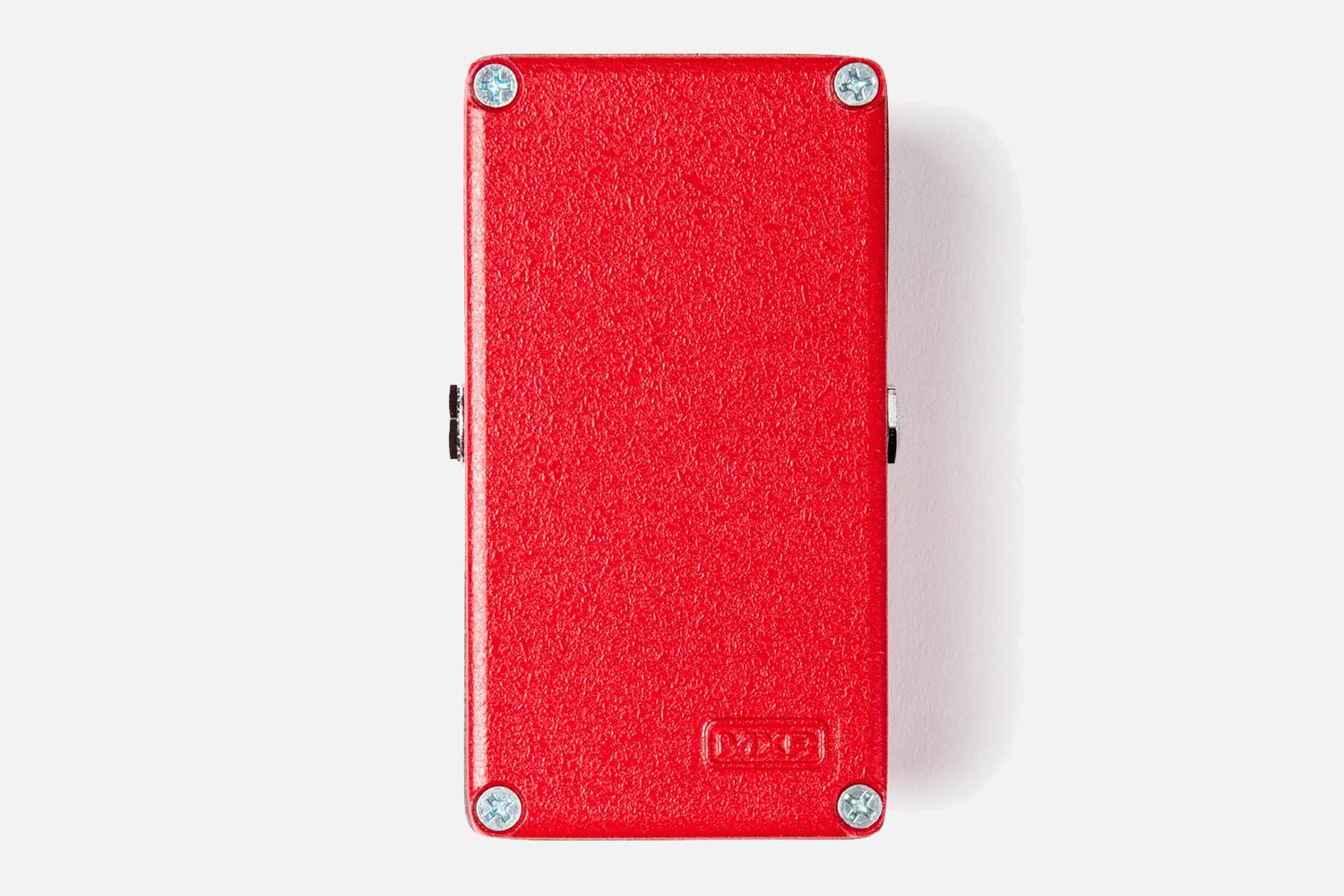MXR M102 Dyna Comp (5355533500580)
