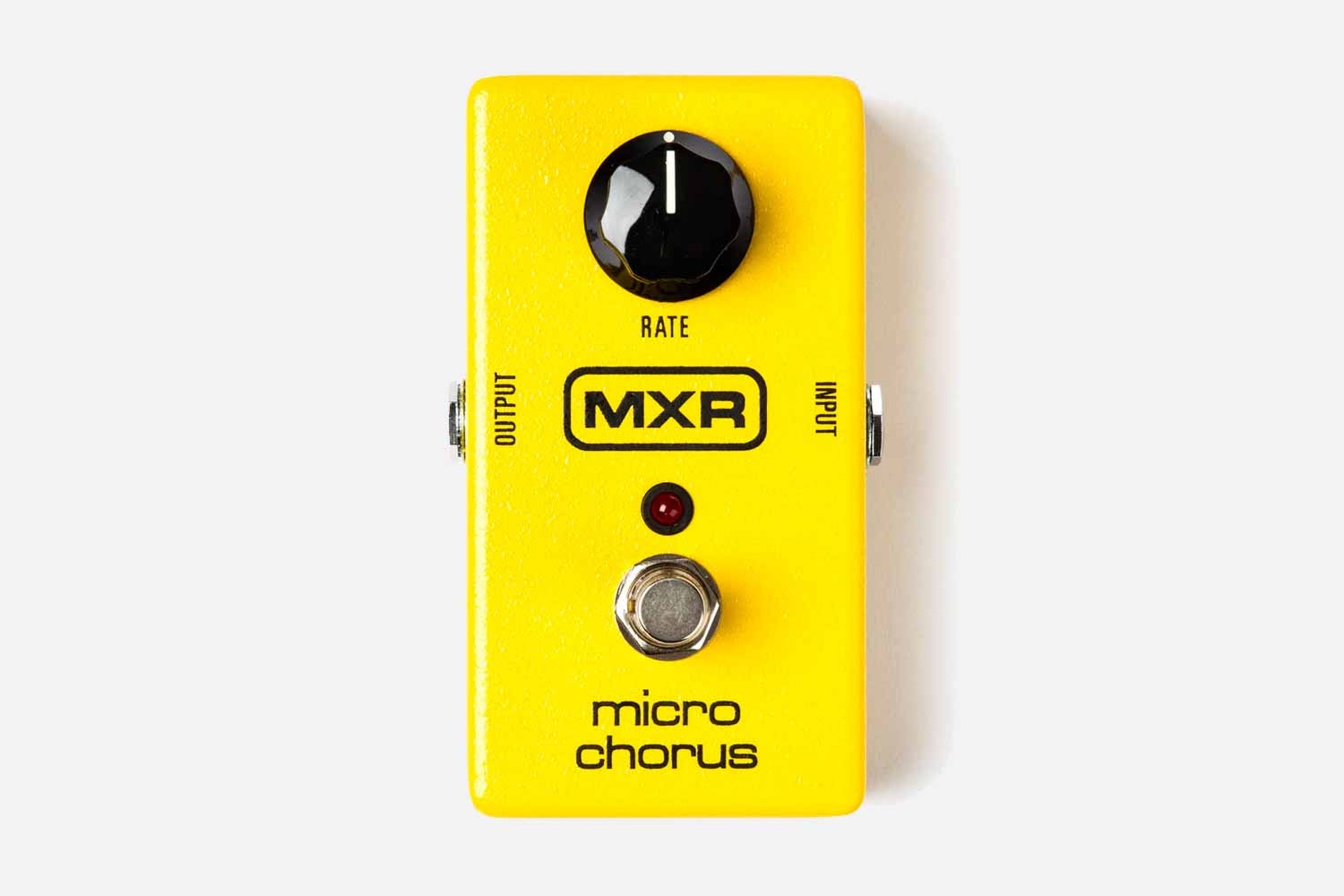 MXR M148 Micro Chorus (5355750981796)