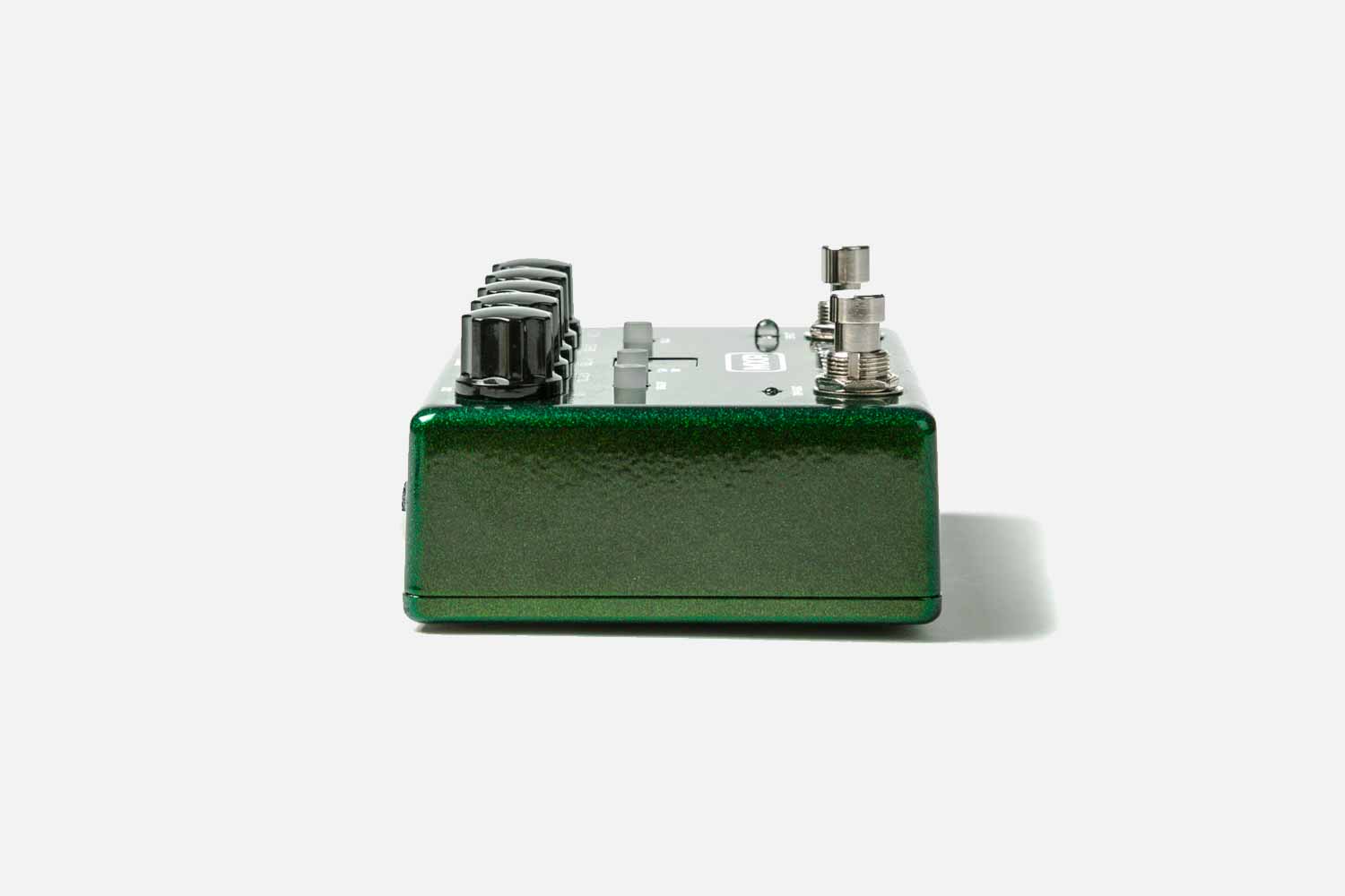 MXR M292 Carbon Copy Deluxe Analog Delay (5355691376804)