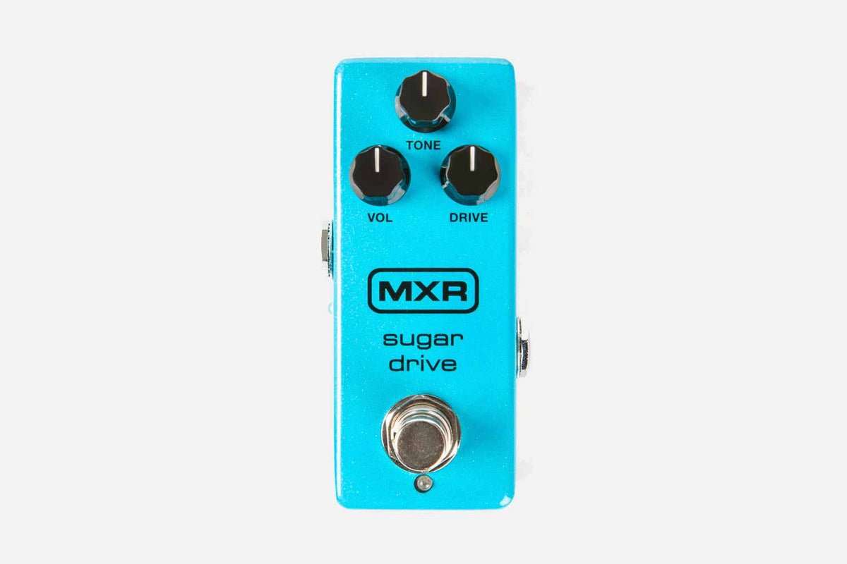 MXR M294 Sugar Drive (5355824152740)