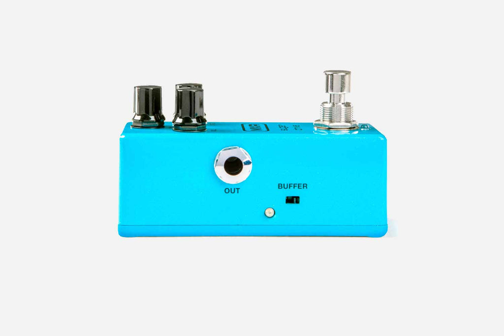 MXR M294 Sugar Drive (5355824152740)