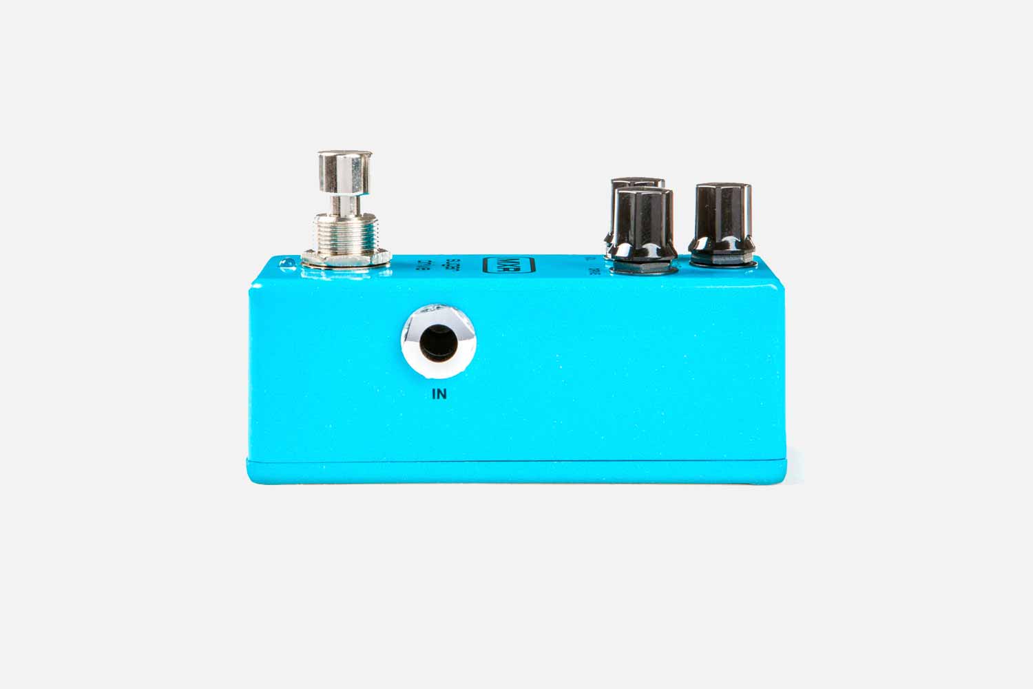 MXR M294 Sugar Drive (5355824152740)