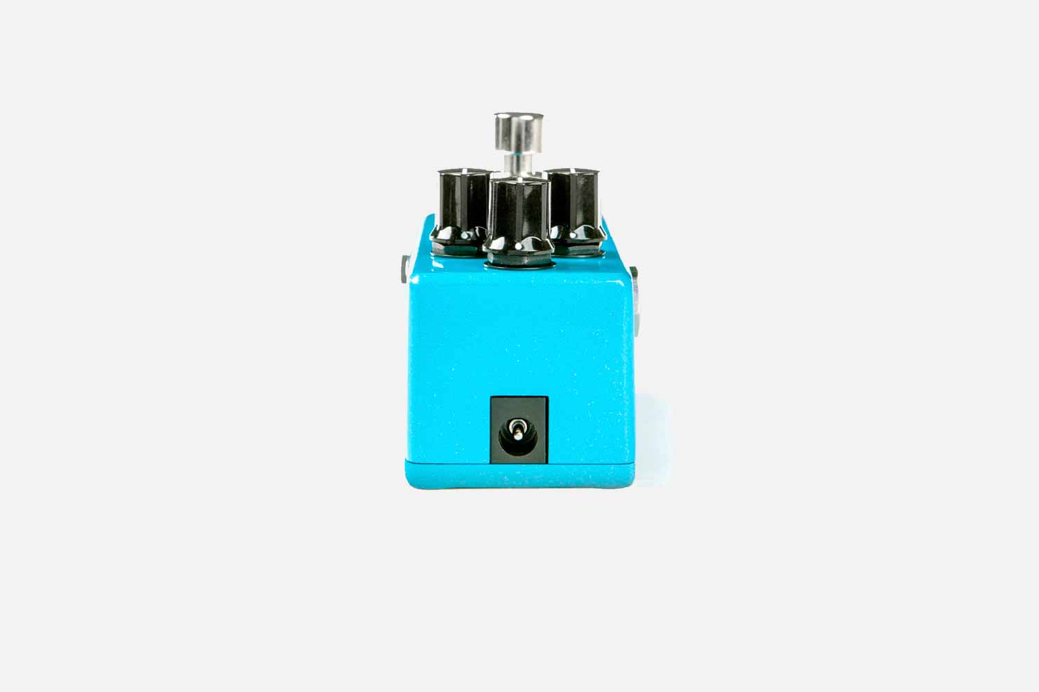MXR M294 Sugar Drive (5355824152740)