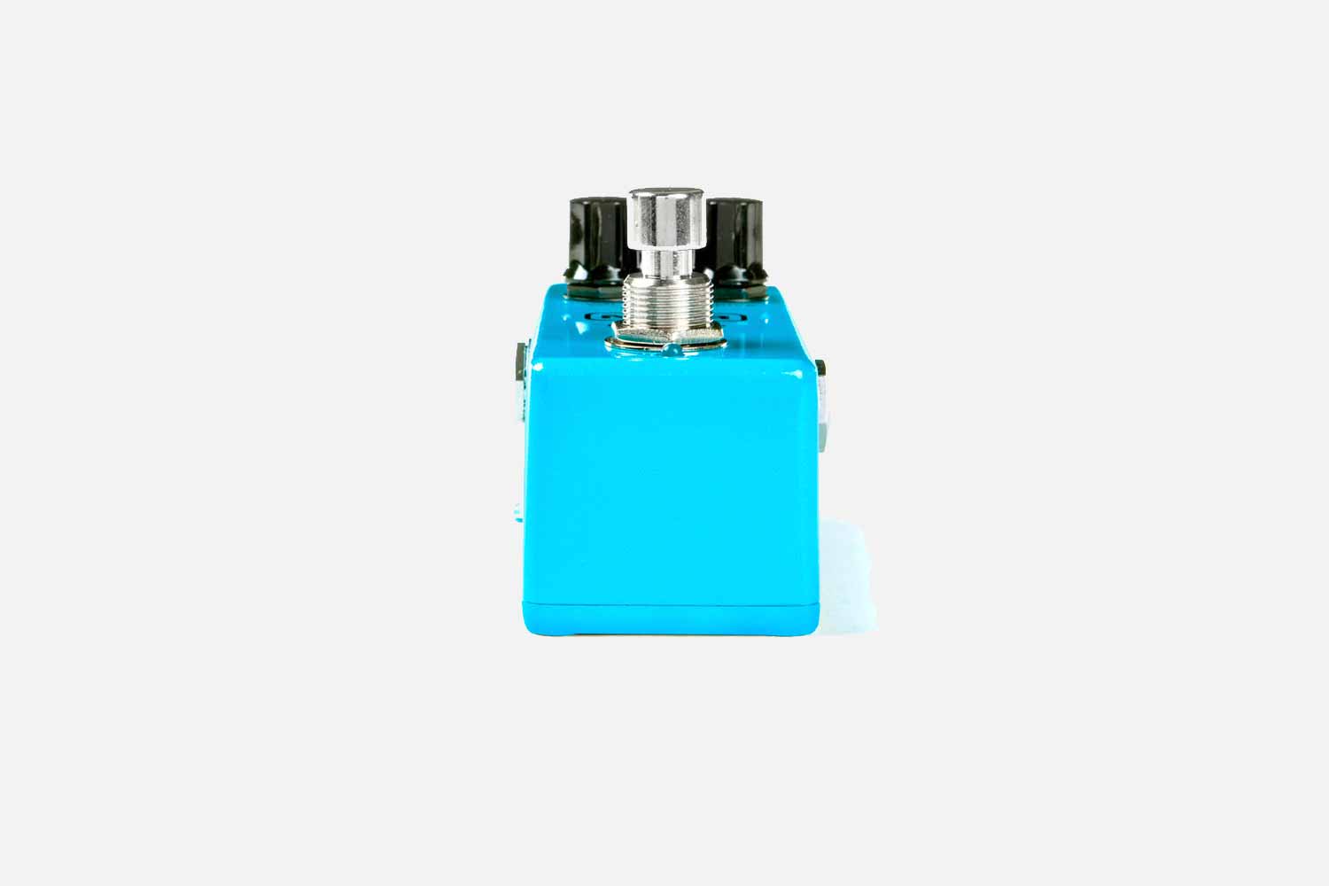 MXR M294 Sugar Drive (5355824152740)