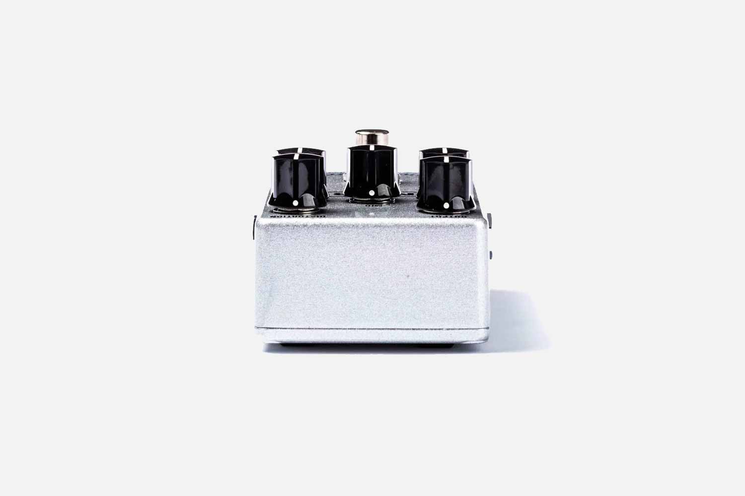 MXR M75 Super Badass Distortion (5355805442212)
