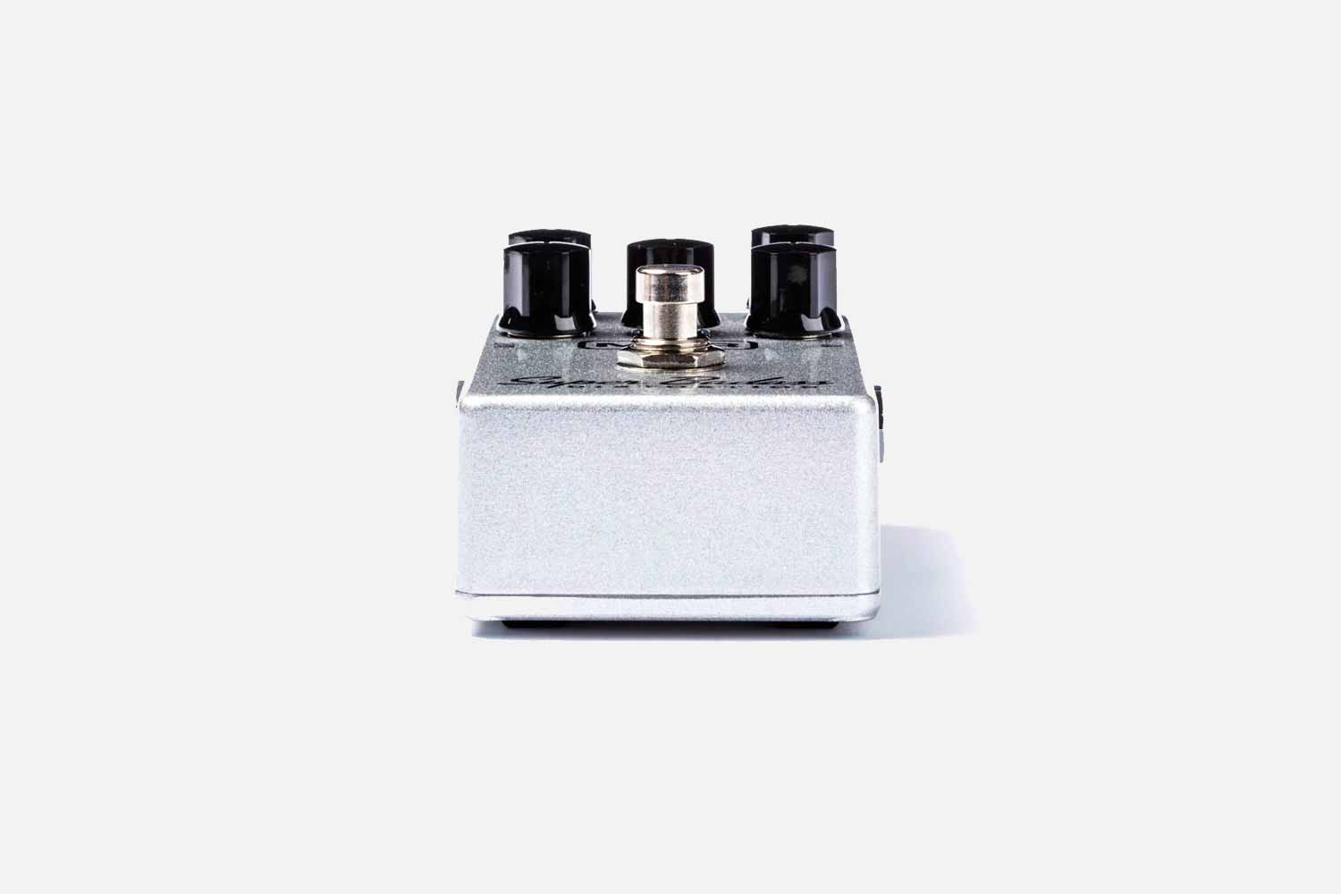 MXR M75 Super Badass Distortion (5355805442212)