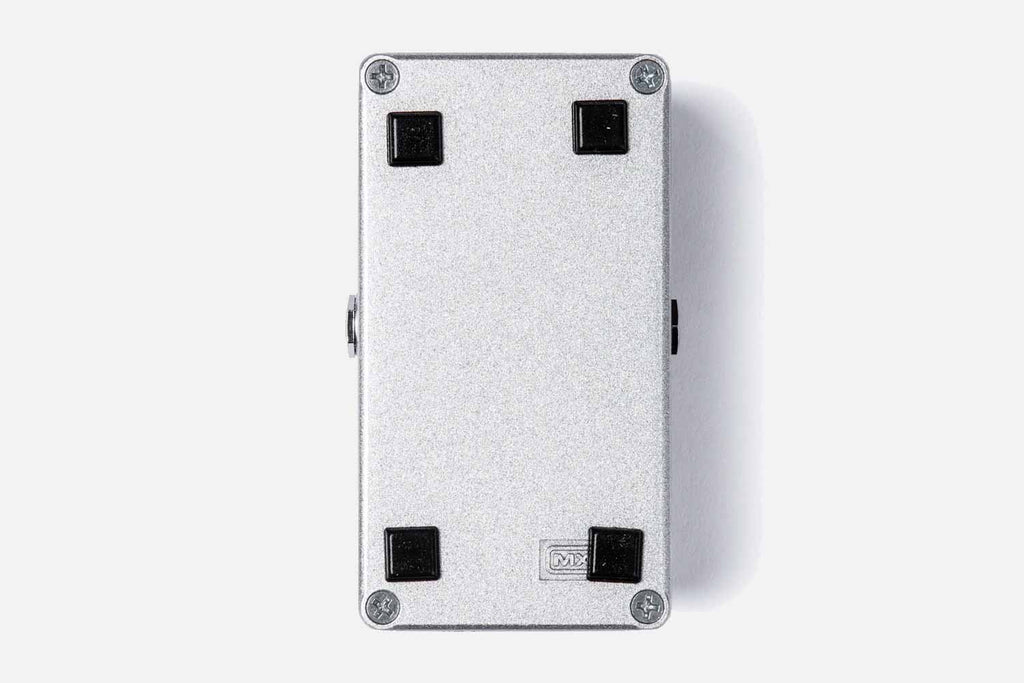 MXR M75 Super Badass Distortion (5355805442212)