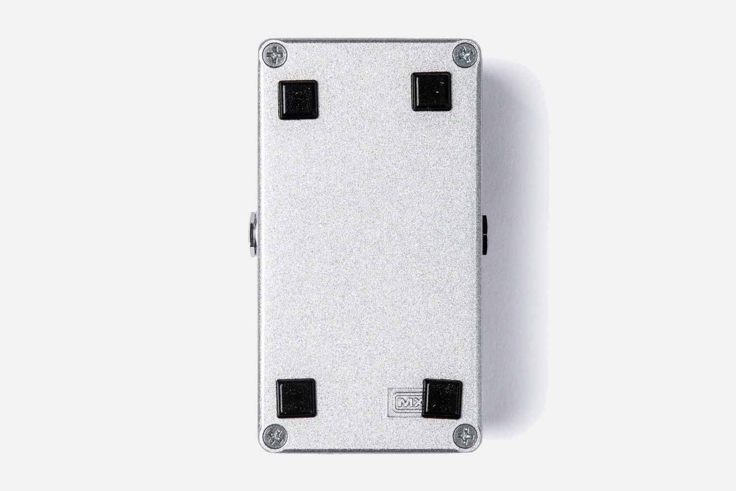 MXR M75 Super Badass Distortion (5355805442212)