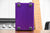 Way Huge WHE800 Purple Platypus Overdrive MKII (5639103021220)