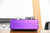 Way Huge WHE800 Purple Platypus Overdrive MKII (5639103021220)