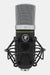 Mackie EM-91CU studiomicrofoon