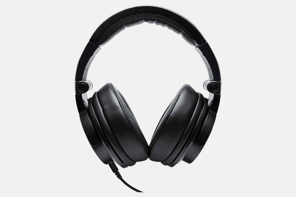 Mackie MC-150 Hoofdtelefoon (5433758744740)
