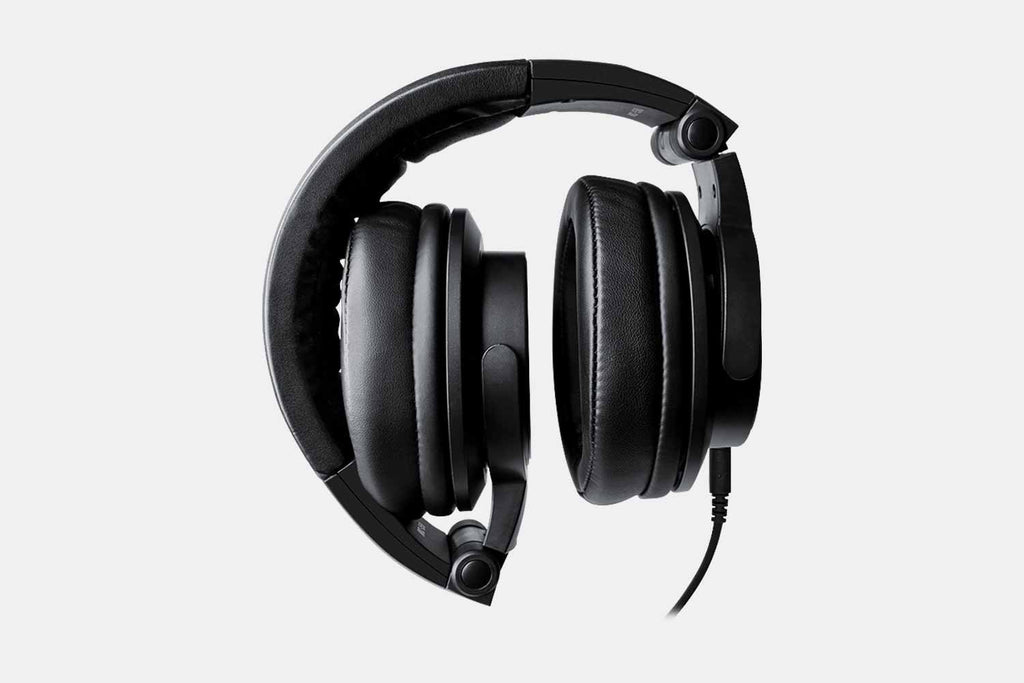 Mackie MC-150 Hoofdtelefoon (5433758744740)