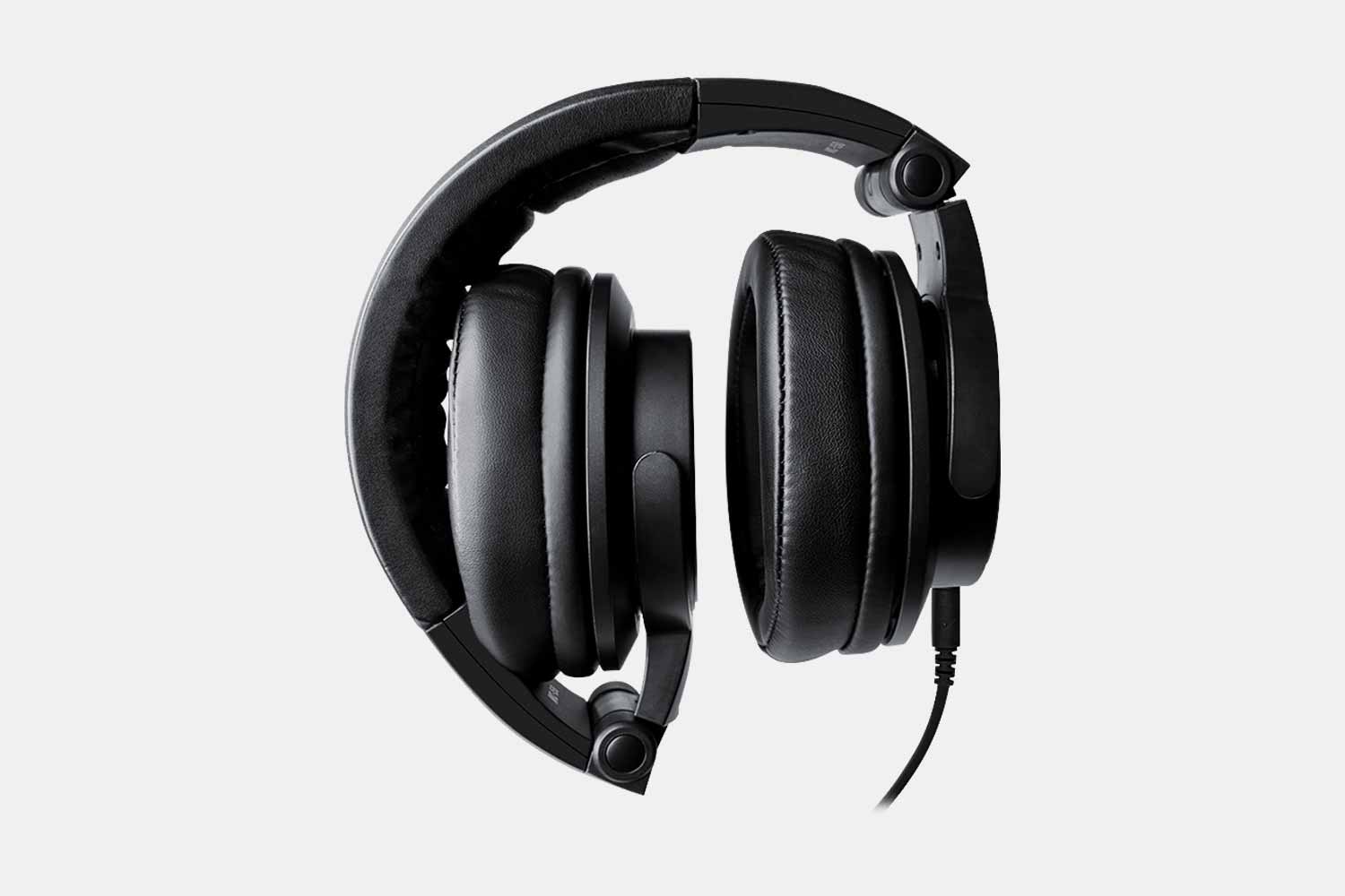 Mackie MC-150 Hoofdtelefoon (5433758744740)