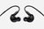 Mackie MP-120 in-ears (5373999775908)
