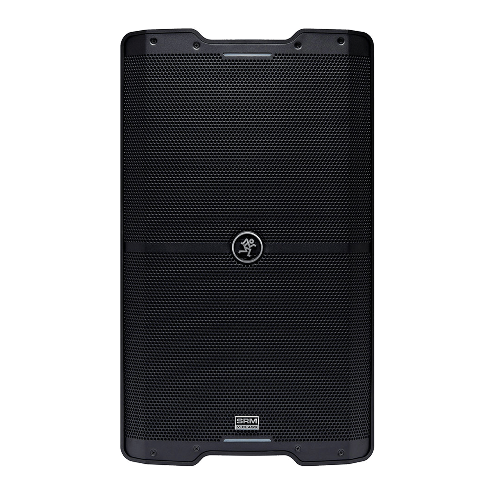 Mackie SRM212 V-Class