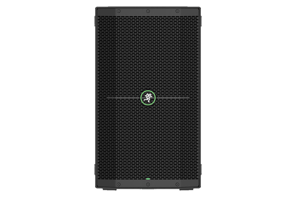 Mackie Thump210XT actieve speaker