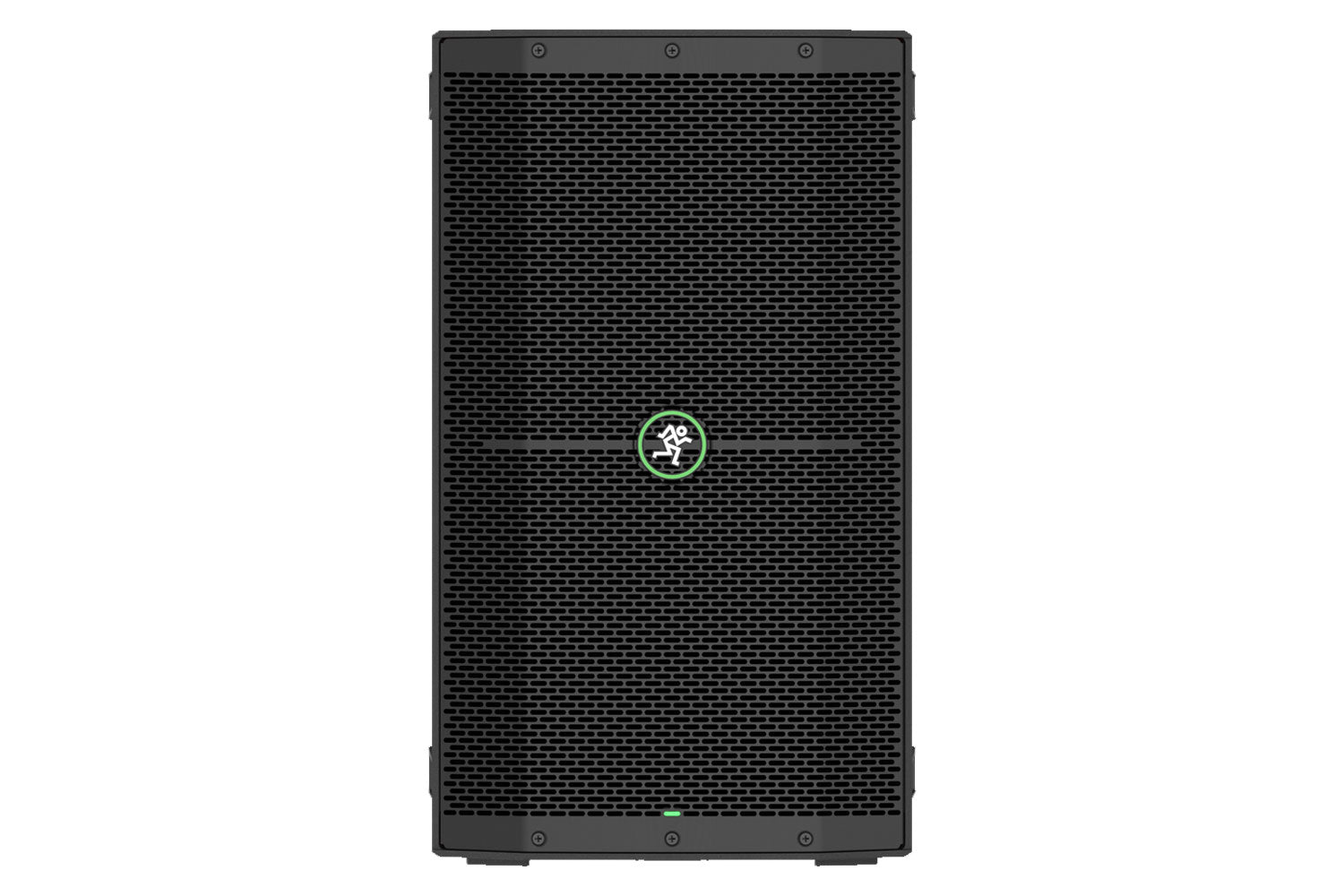 Mackie Thump210XT actieve speaker
