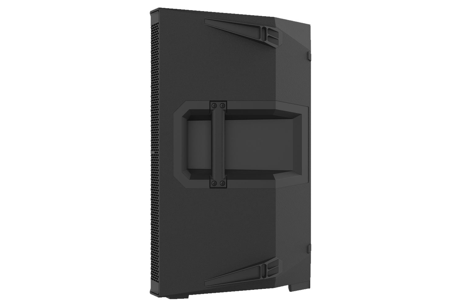Mackie Thump210XT actieve speaker