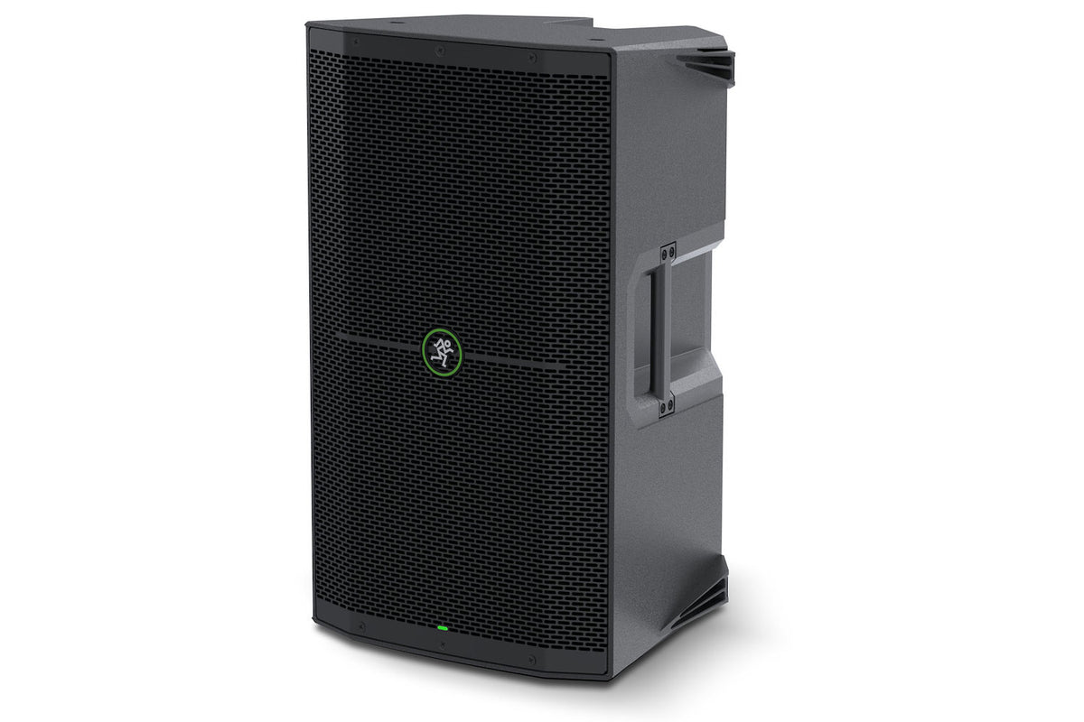 Mackie Thump212XT actieve speaker