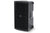 Mackie Thump212XT actieve speaker