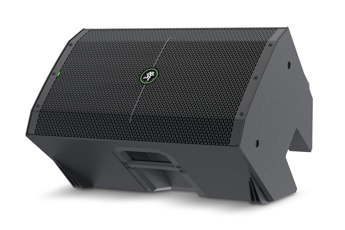 Mackie Thump212XT actieve speaker
