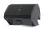 Mackie Thump212XT actieve speaker