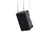 Mackie Thump212XT actieve speaker