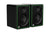 Mackie CR4-XBT Monitorset met bluetooth