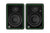 Mackie CR4-XBT Monitorset met bluetooth