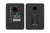 Mackie CR4-XBT Monitorset met bluetooth