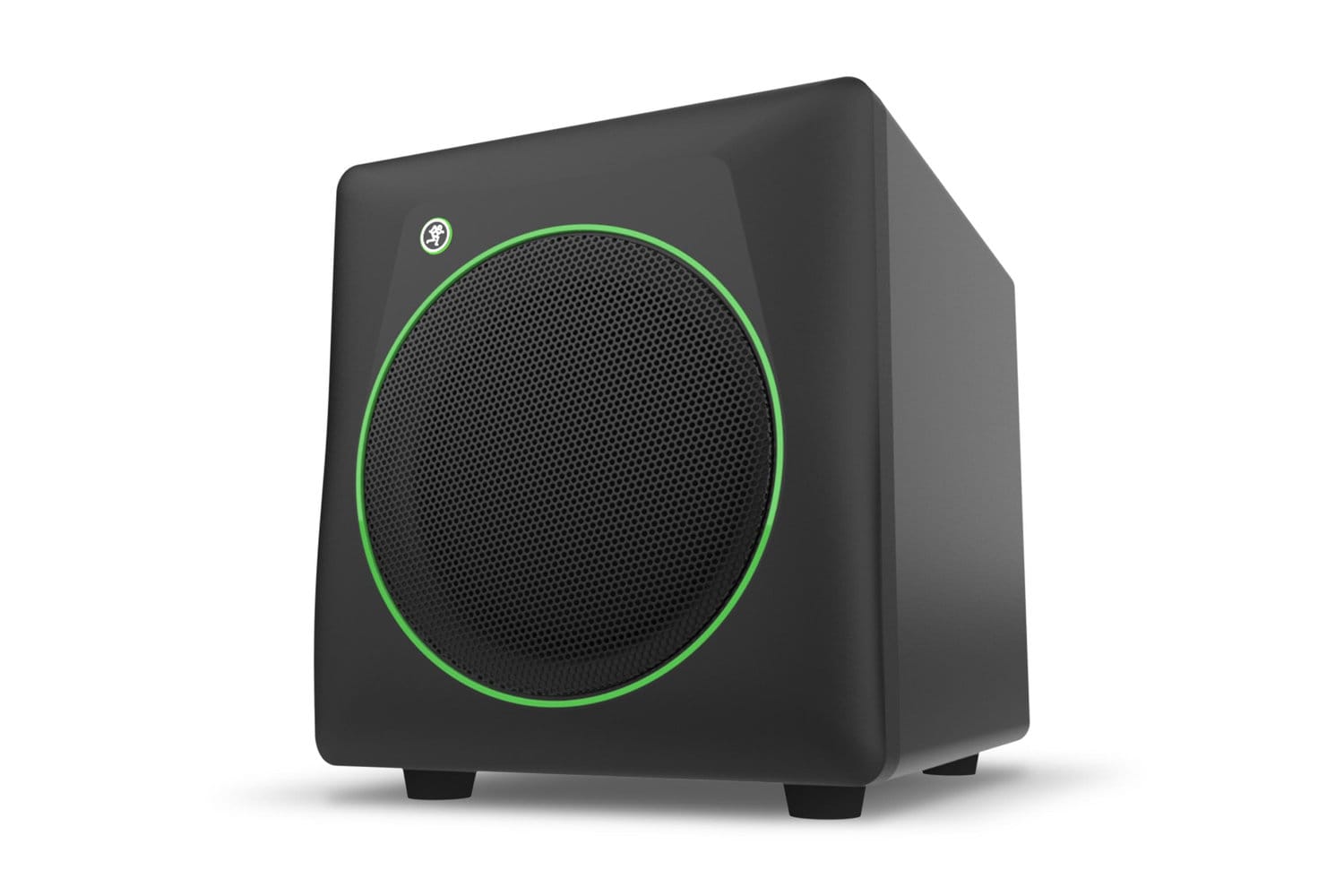 Mackie CR8S-XBT Studio Monitors