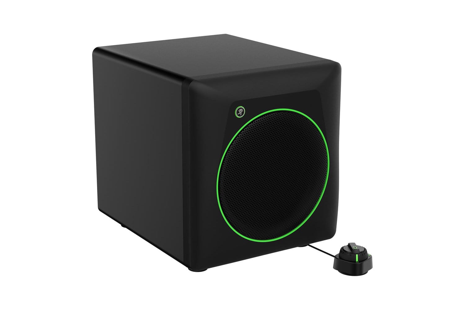 Mackie CR8S-XBT Studio Monitors