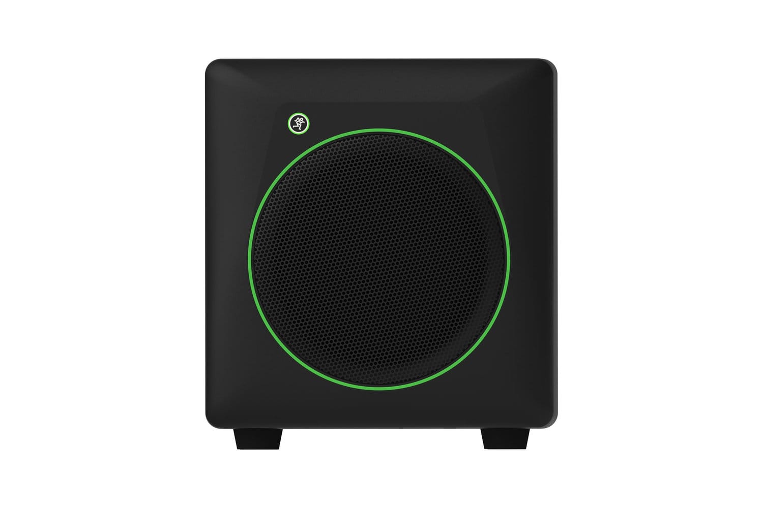 Mackie CR8S-XBT Studio Monitors