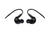 Mackie MP-120 in-ears