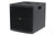 Mackie Thump118S subwoofer