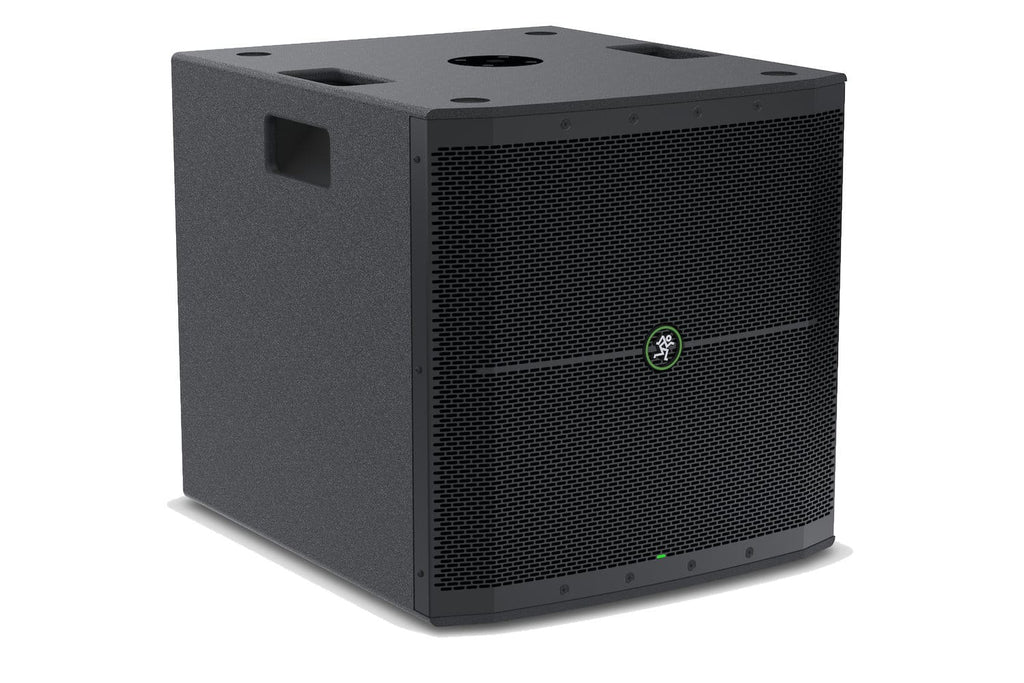 Mackie Thump118S subwoofer