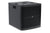Mackie Thump118S subwoofer