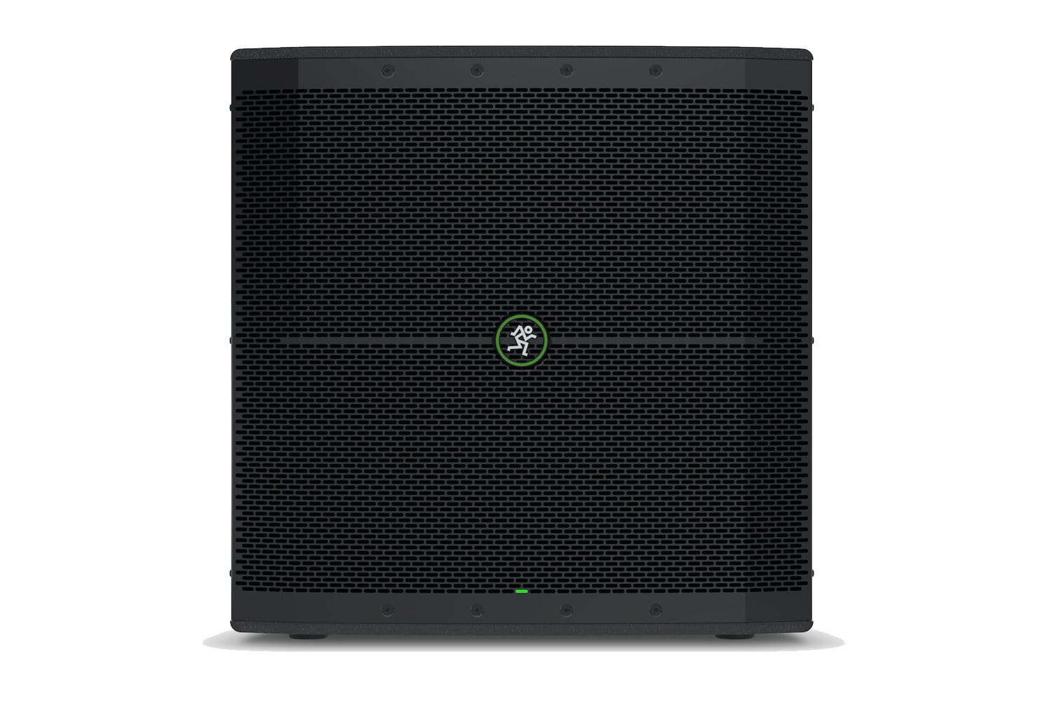 Mackie Thump118S subwoofer