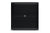 Mackie Thump118S subwoofer