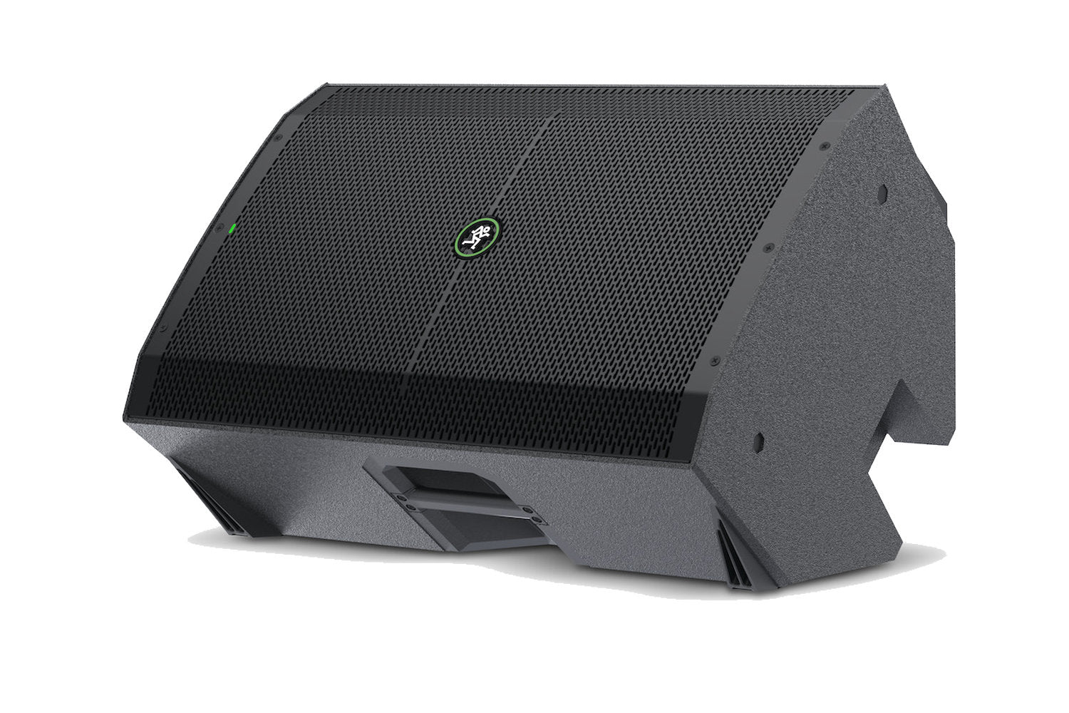 Mackie Thump215 actieve speaker