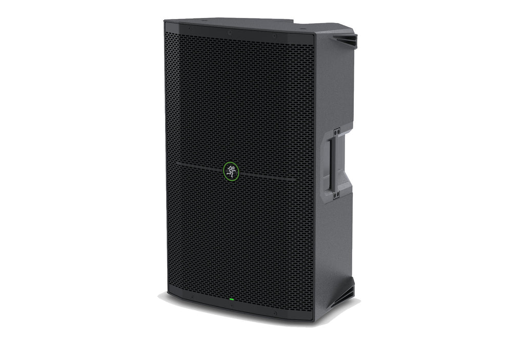 Mackie Thump215 actieve speaker