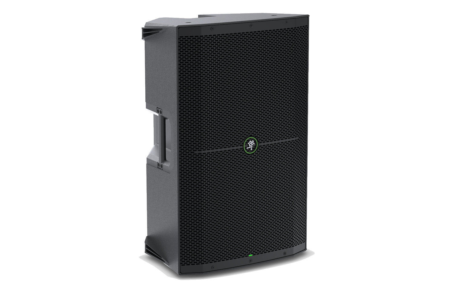 Mackie Thump215 actieve speaker