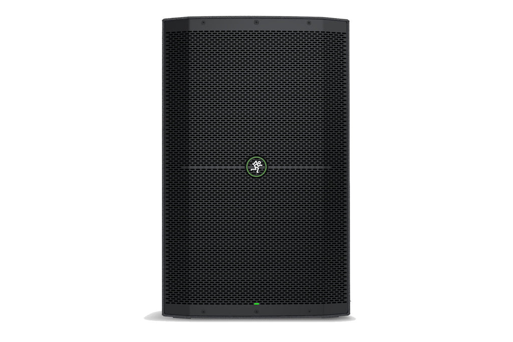 Mackie Thump215 actieve speaker