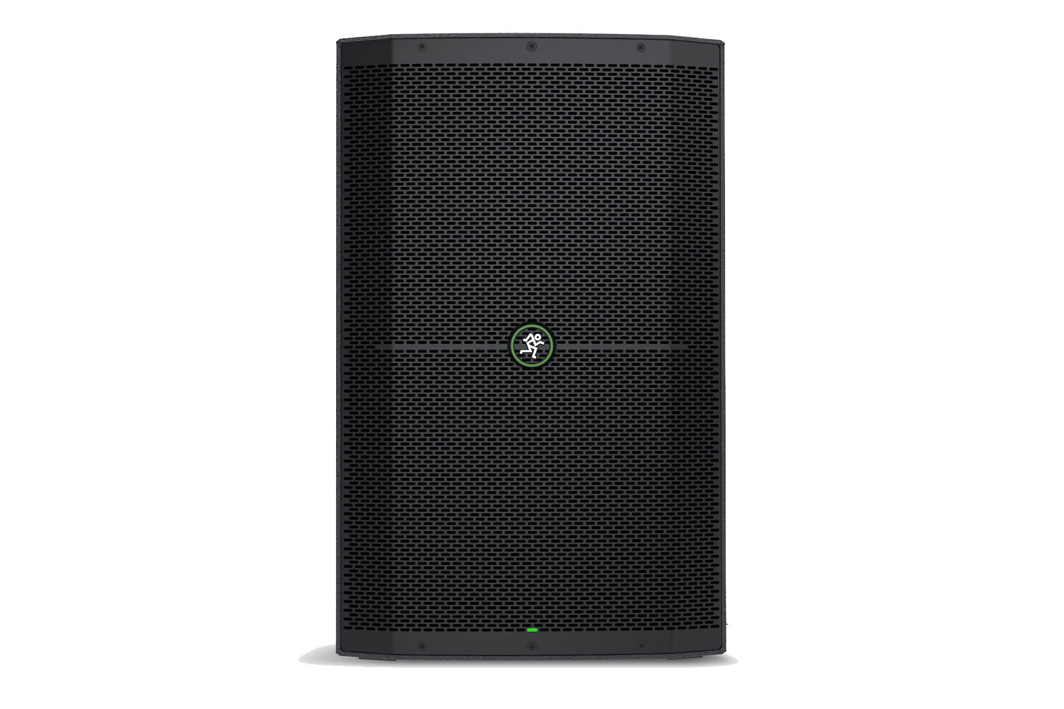 Mackie Thump215 actieve speaker
